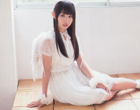 女生网名唯美小清新：精选女生小清新网名