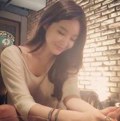 女生网名唯美小清新：精选女生小清新网名