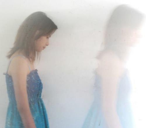 灵魂出窍是真的吗：灵魂出窍后能干什么