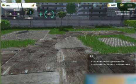 挖掘机模拟游戏基本介绍：特色和攻略（图）