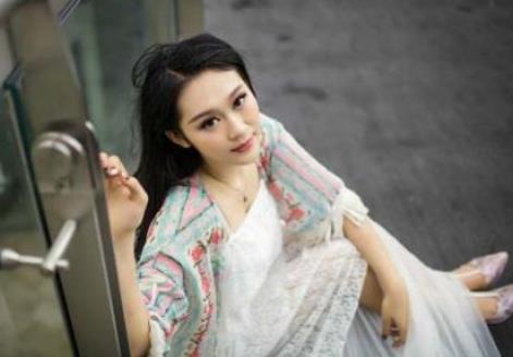 高雅有内涵的微信名字（全文）