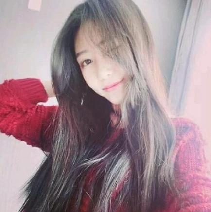 高雅有内涵的微信名字（全文）