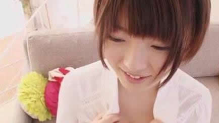 日本大胸av女星三围曝光：三围及简介（图）