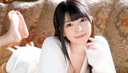 日本大胸av女星三围曝光：三围及简介（图）