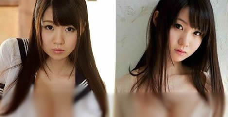 日本大胸av女星三围曝光:三围及简介(图) 日本大胸av女星三围曝光:三围及简介(图)