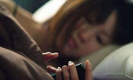 年轻人不要老熬夜:熬的青春熬的是对身体的伤害 年轻人不要老熬夜:熬的青春熬的是对身体的伤害