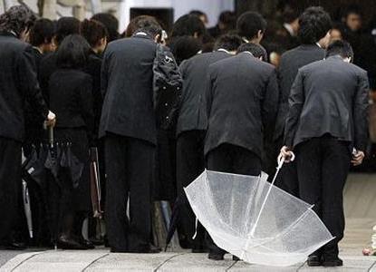 酒鬼蔷薇圣斗事件:真相和影响(图文) 酒鬼蔷薇圣斗事件:真相和影响(图文)