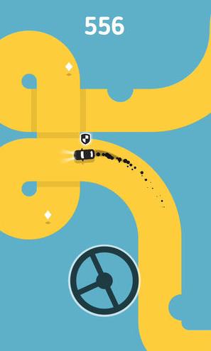 抖音上的游戏:盘点《抖音短视频》出现过的游戏 抖音上的游戏:盘点《抖音短视频》出现过的游戏