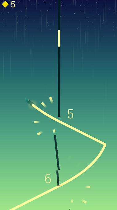 抖音上的游戏:盘点《抖音短视频》出现过的游戏 抖音上的游戏:盘点《抖音短视频》出现过的游戏