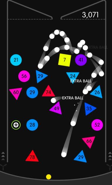 抖音上的游戏:盘点《抖音短视频》出现过的游戏 抖音上的游戏:盘点《抖音短视频》出现过的游戏