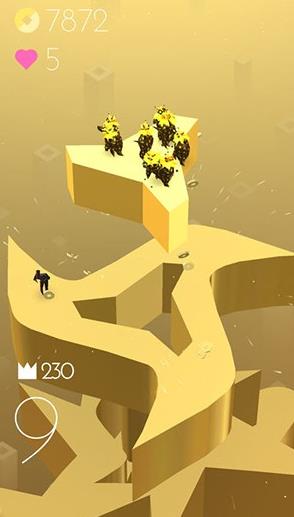 抖音上的游戏:盘点《抖音短视频》出现过的游戏 抖音上的游戏:盘点《抖音短视频》出现过的游戏