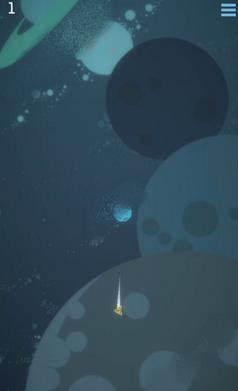 抖音上的游戏:盘点《抖音短视频》出现过的游戏 抖音上的游戏:盘点《抖音短视频》出现过的游戏