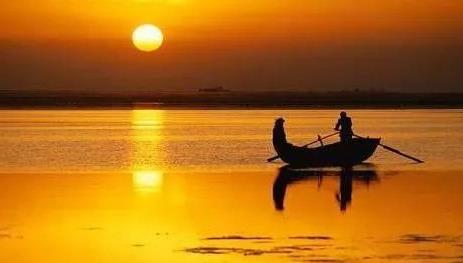 五大淡水湖资料:揭开分别是哪五大湖 五大淡水湖资料:揭开分别是哪五大湖