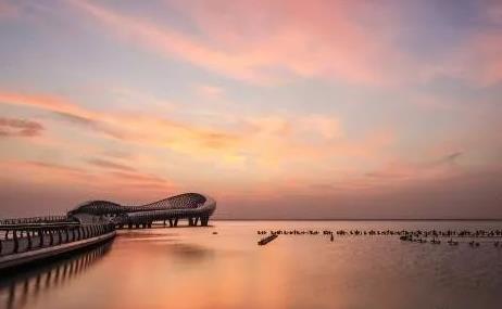 五大淡水湖资料:揭开分别是哪五大湖 五大淡水湖资料:揭开分别是哪五大湖