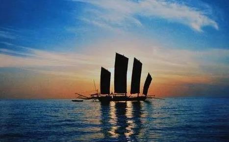 五大淡水湖资料:揭开分别是哪五大湖 五大淡水湖资料:揭开分别是哪五大湖