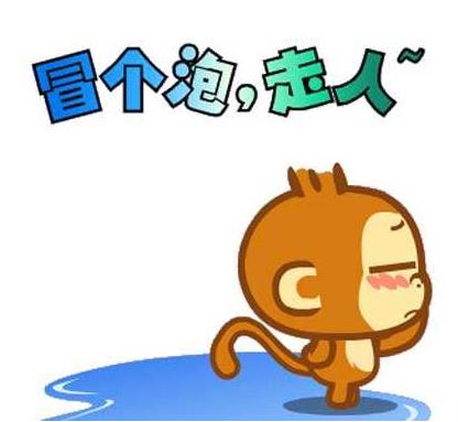 爱是什么意思:爱的含义及5大意义 爱是什么意思:爱的含义及5大意义