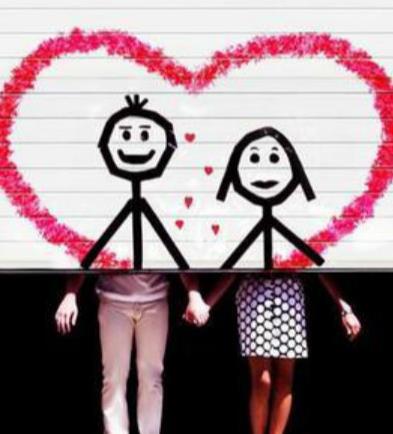 爱是什么意思:爱的含义及5大意义 爱是什么意思:爱的含义及5大意义