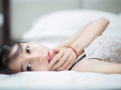 爱是什么意思:爱的含义及5大意义 爱是什么意思:爱的含义及5大意义