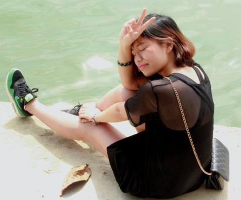 爱是什么意思:爱的含义及5大意义 爱是什么意思:爱的含义及5大意义