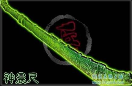 十大神兵威力就是不一般：十大神兵都有哪些简介