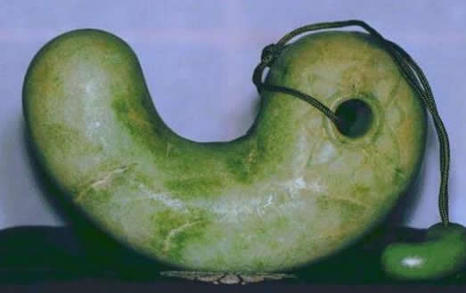 日本三大神器：揭开日本神奇是什么图片及简介