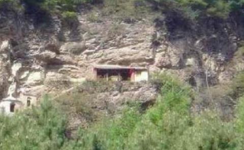 中国最穷的地方：荒凉的地方生活是这样的（图）