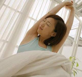 早晨有这习惯的人通常延年益寿:4个好习惯要坚持 早晨有这习惯的人通常延年益寿:4个好习惯要坚持