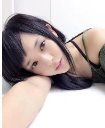 暑湿最伤人 夏天祛湿要先吃这三样(图) 暑湿最伤人 夏天祛湿要先吃这三样(图)