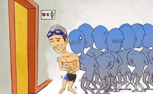 总拉肚子怎么回事：拉肚子有哪些种类和危害