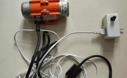 震楼神器：怎么样自己听得到吗