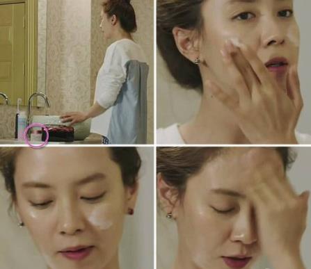 卸妆膏乳化怎么做:卸妆膏乳化后卸妆效果更好 卸妆膏乳化怎么做:卸妆膏乳化后卸妆效果更好