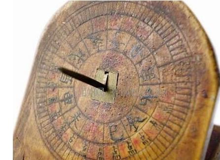 阴历是农历吗:揭阴历和农历区别 阴历是农历吗:揭阴历和农历区别