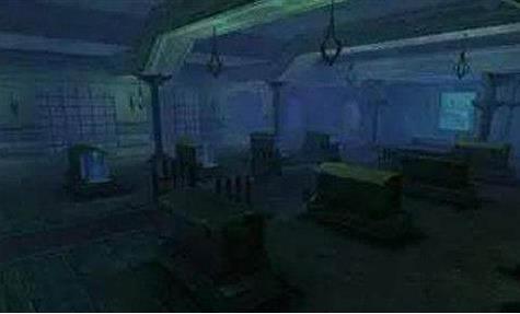 湘南僵尸村：说法不存在村子依然存在（附传说2个）