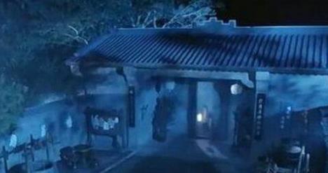 湘南僵尸村：说法不存在村子依然存在（附传说2个）