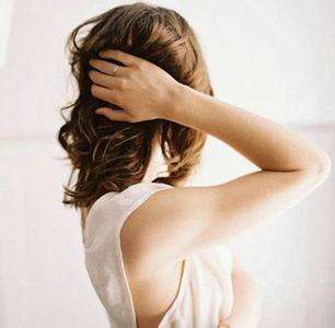 女人肾虚吃什么：女人5个肾虚的表现