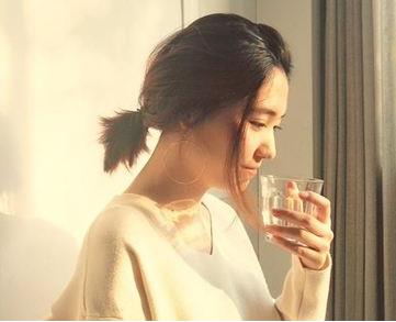 女人肾虚吃什么：女人5个肾虚的表现