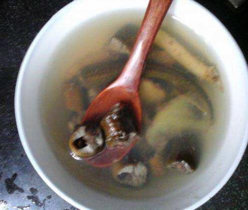 孕妇能吃鳝鱼吗:孕妇吃黄鳝好处及注意事项 孕妇能吃鳝鱼吗:孕妇吃黄鳝好处及注意事项