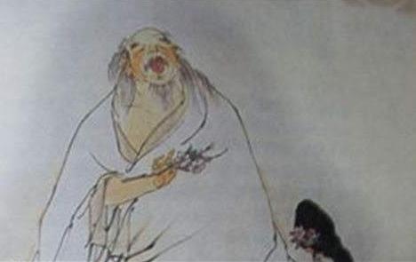 彭祖活了多少岁：两种说法揭彭祖怎么死的