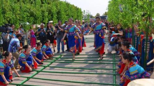 彭祖是哪里人：彭祖故国家乡揭晓（图文）