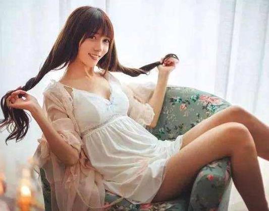 女人情商低有哪些特征:女人必读学习增长知识 女人情商低有哪些特征:女人必读学习增长知识