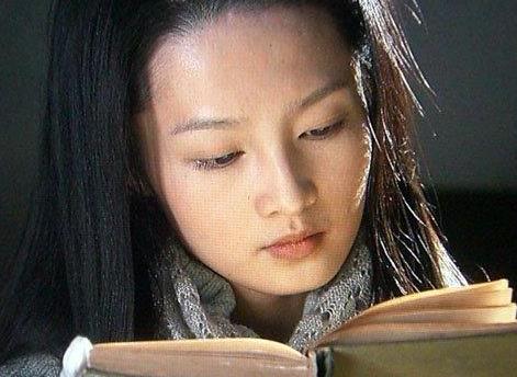 李沁个人资料简介：李沁家庭父母照片及迟迟不红原因