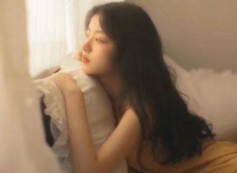 怎样抓住男人的心:聪明女人不仅有心且有技巧 怎样抓住男人的心:聪明女人不仅有心且有技巧