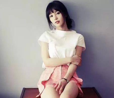 怎样抓住男人的心:聪明女人不仅有心且有技巧 怎样抓住男人的心:聪明女人不仅有心且有技巧