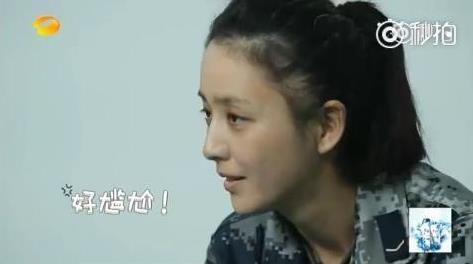 陈思诚庆生佟丽娅:照例零点准时为佟丽娅庆生(图) 陈思诚庆生佟丽娅:照例零点准时为佟丽娅庆生(图)