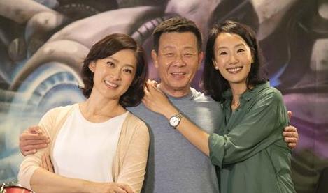 寇世勋大小老婆照片:民国老戏骨太让人佩服了(图) 寇世勋大小老婆照片:民国老戏骨太让人佩服了(图)