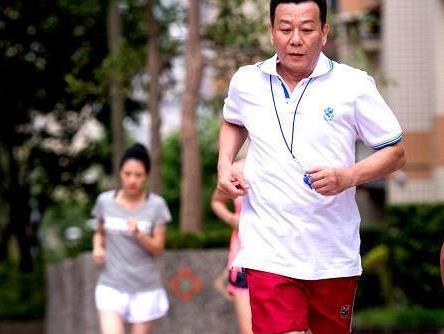 寇世勋大小老婆照片:民国老戏骨太让人佩服了(图) 寇世勋大小老婆照片:民国老戏骨太让人佩服了(图)