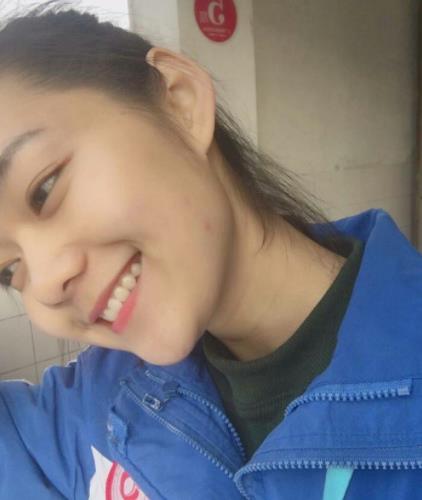 创造101段奥娟八卦:关于段奥娟资料背景及年龄 创造101段奥娟八卦:关于段奥娟资料背景及年龄