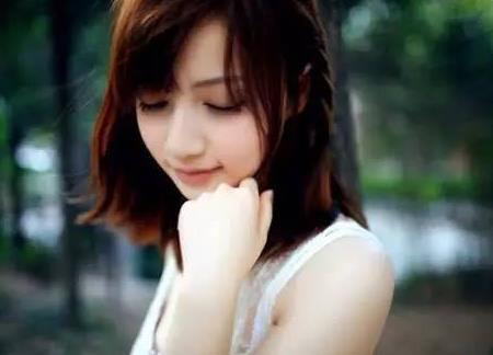 抓住男人的心的手段:三不管六要做爱他更要唉自己 抓住男人的心的手段:三不管六要做爱他更要唉自己