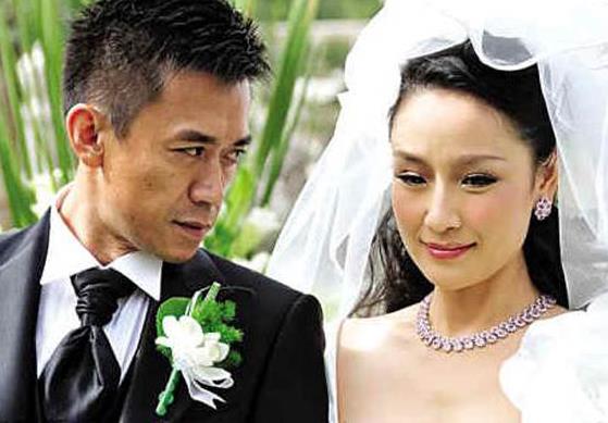 孙宁个人资料:孙宁称遗憾与王学兵离婚(图) 孙宁个人资料:孙宁称遗憾与王学兵离婚(图)