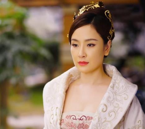 孙宁个人资料：孙宁称遗憾与王学兵离婚（图）